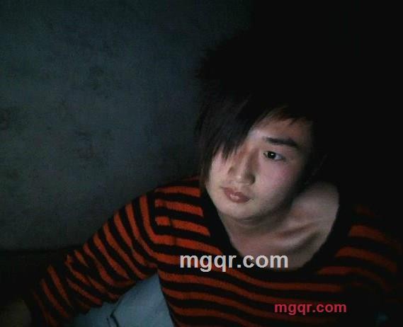 hey凯子的第1张照片