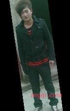 hey凯子的第3张照片