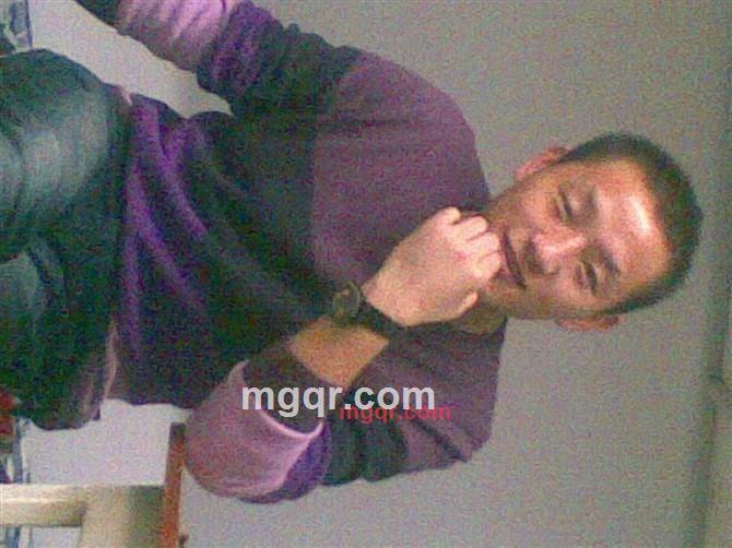  和你约会的第1张照片