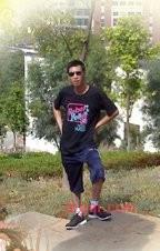 ht培でぜ▏♂的第1张照片