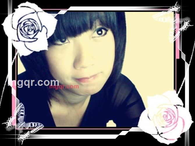 汐颜的第11张照片