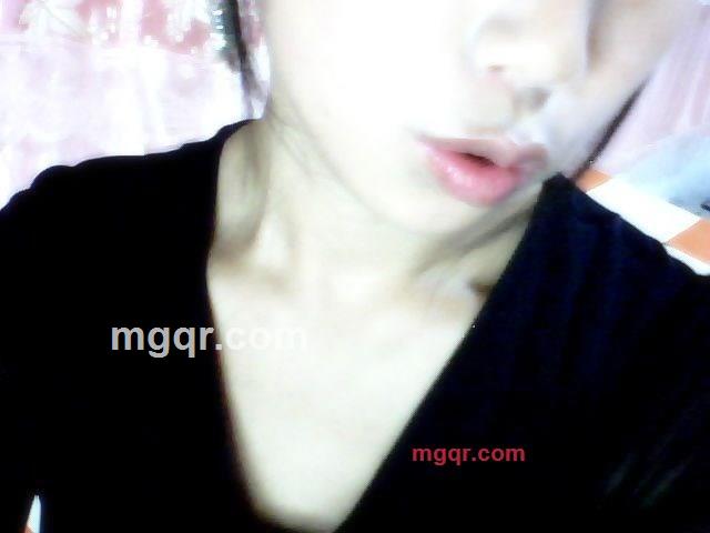 汐颜的第8张照片