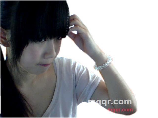 汐颜的第7张照片