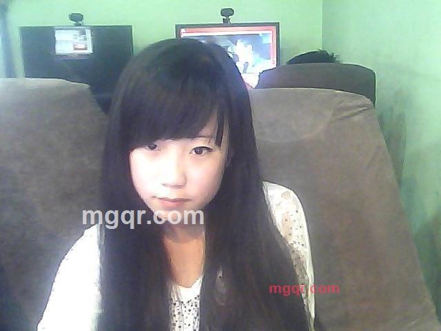 汐颜的第10张照片