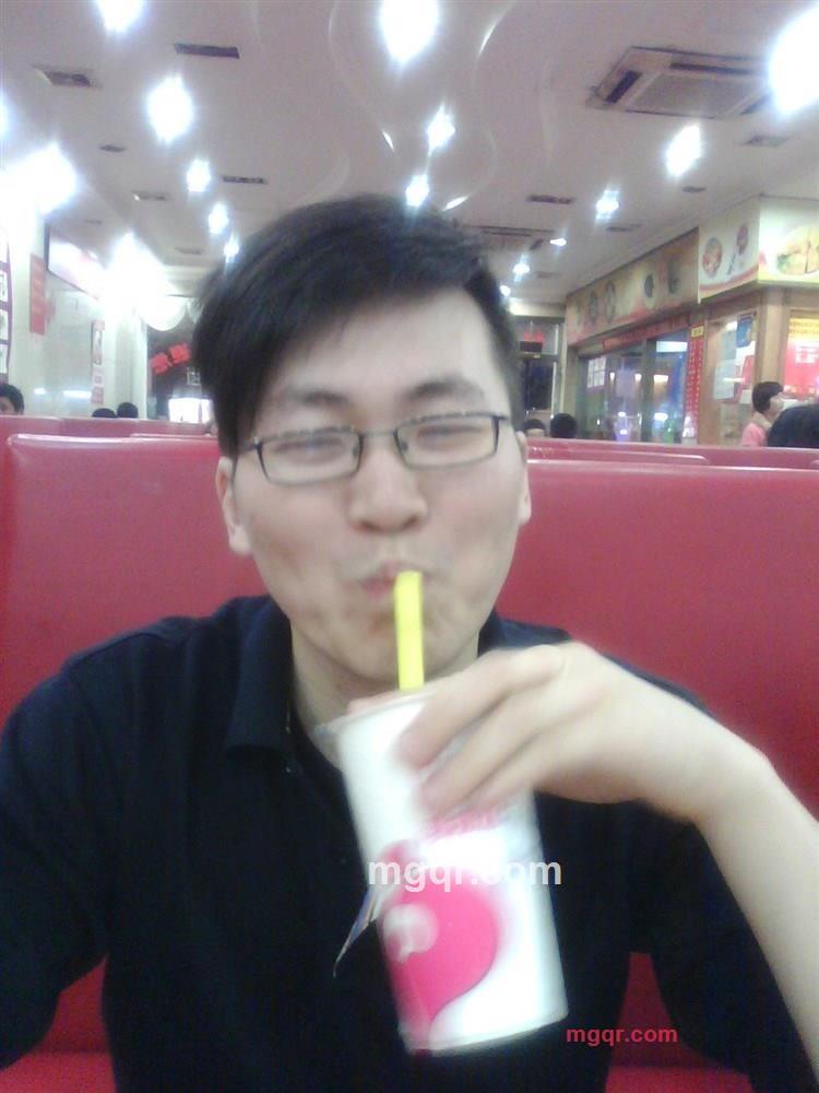 雯舞霜泉的第3张照片