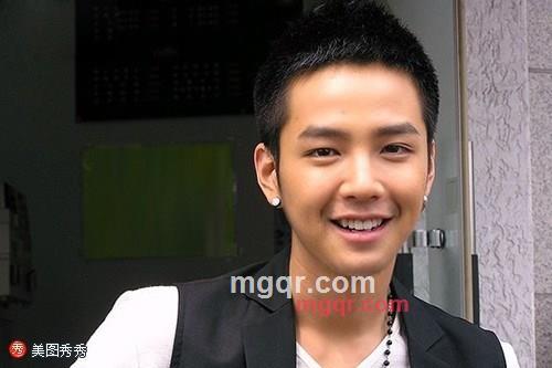 刺客狐的第1张照片