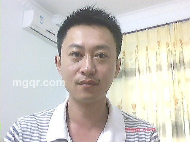 adong0988的第1张照片