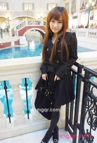 黒色☆蔷薇 的第1张照片