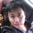 扣**的第1张照片