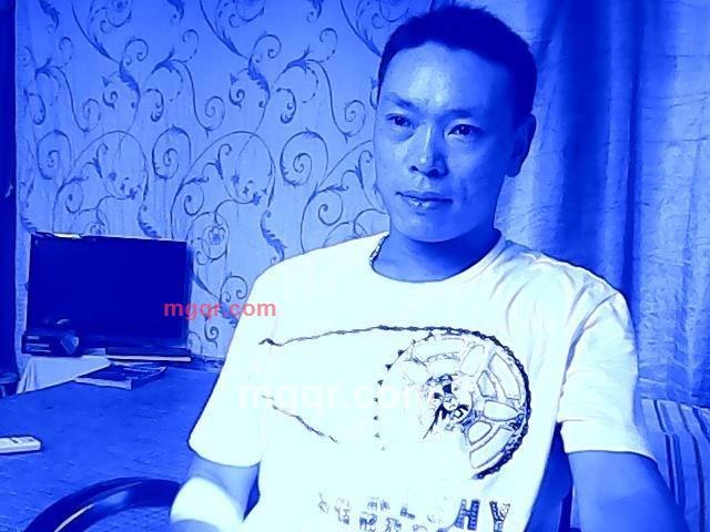 惟此?难舍的第1张照片