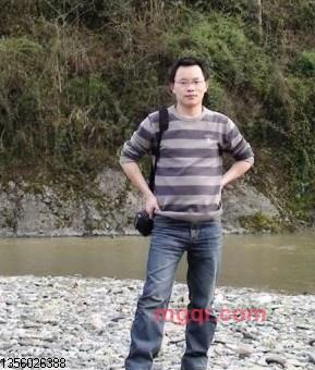 我想要红颜的第1张照片