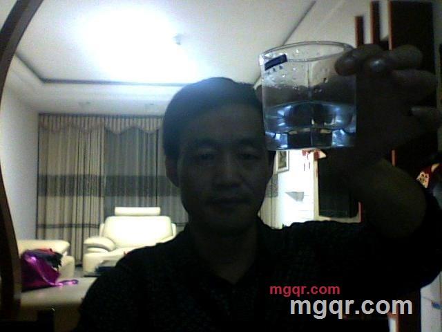 等爱的第1张照片