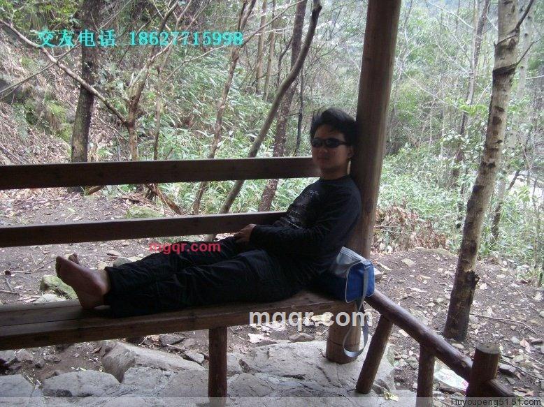 七剑下面条的第3张照片