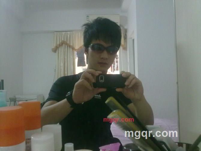 天天要你的第4张照片