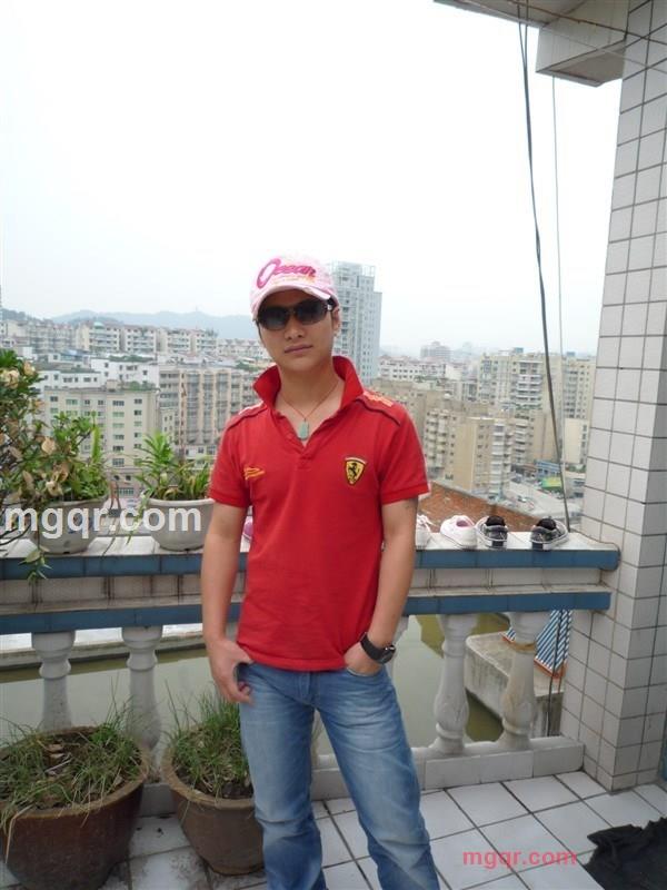 天天要你的第2张照片