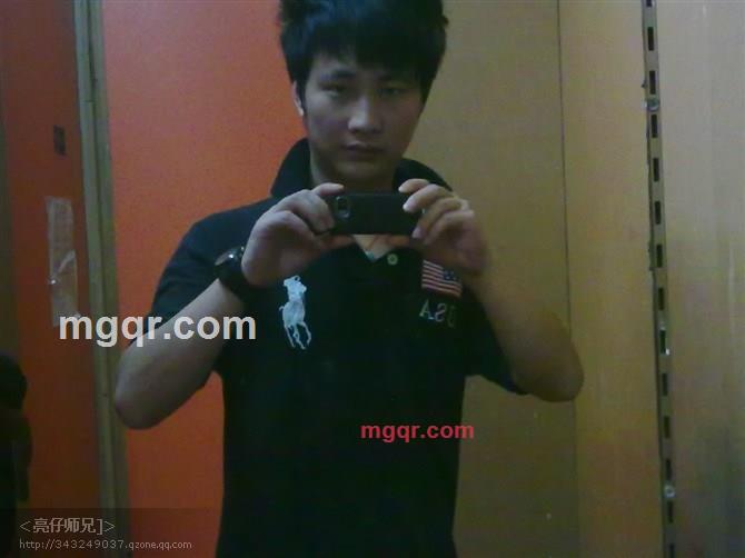 天天要你的第1张照片