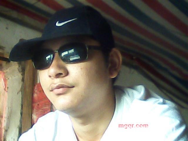 zhangmi123的第2张照片