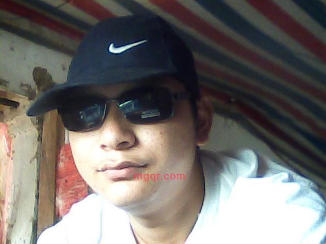 zhangmi123的第1张照片