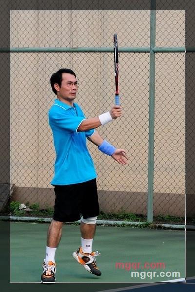 桂林阿李的第2张照片