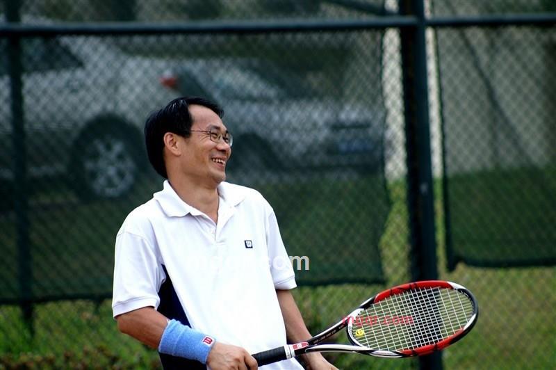 桂林阿李的第1张照片