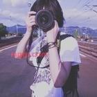 宇幕的第1张照片