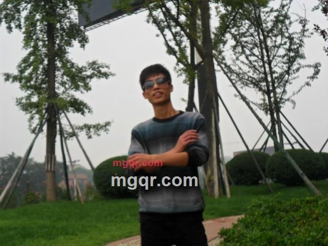 深深@爱你的第3张照片