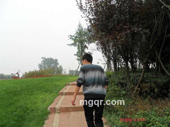 深深@爱你的第2张照片