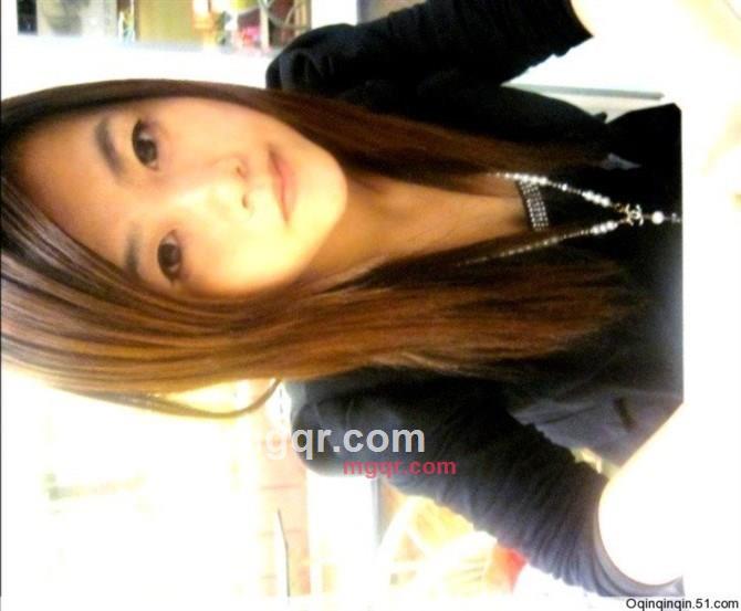 小兮5的第16张照片