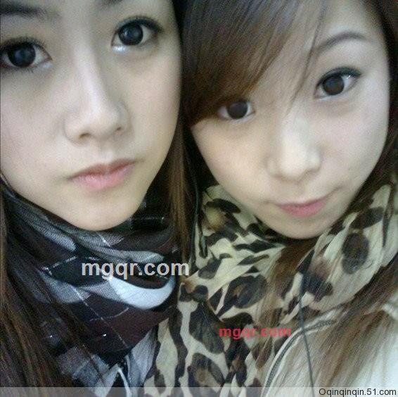 小兮5的第15张照片