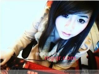 小兮5的第12张照片