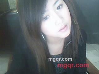 小兮5的第14张照片