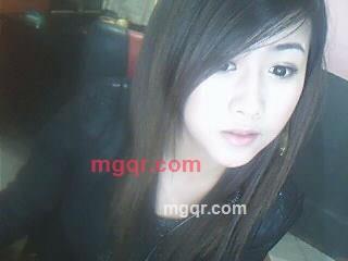 小兮5的第13张照片