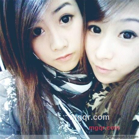 小兮5的第11张照片