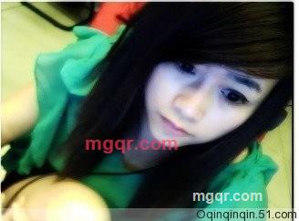 小兮5的第10张照片