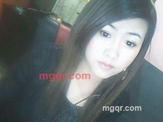 小兮5的第8张照片