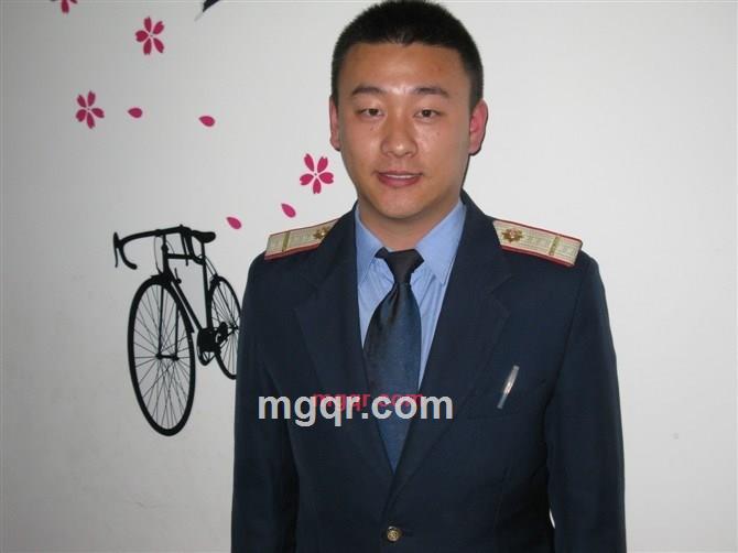 拉钩上钓的第3张照片