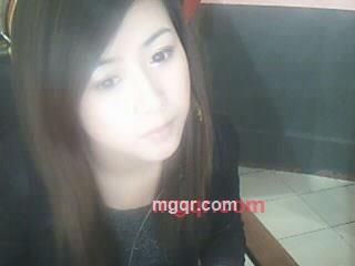 小兮5的第7张照片