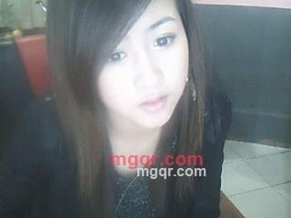 小兮5的第9张照片