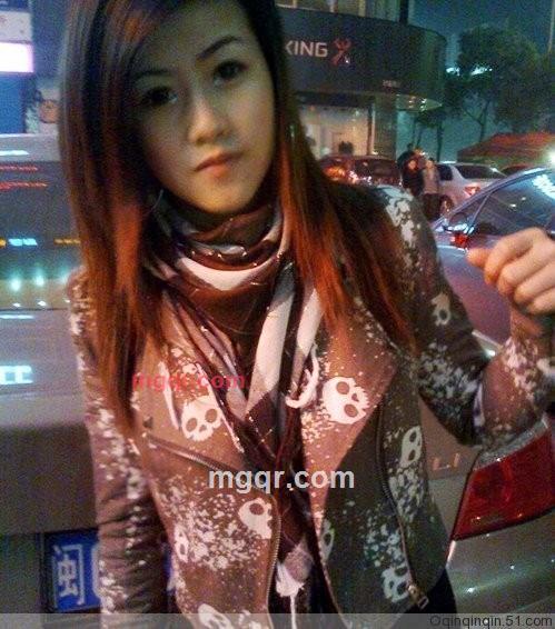 小兮5的第5张照片