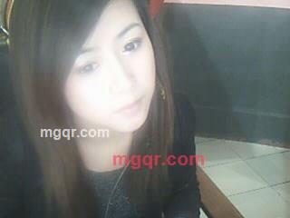 小兮5的第6张照片