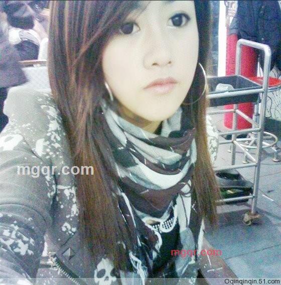 小兮5的第4张照片