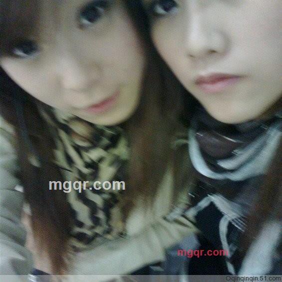 小兮5的第2张照片