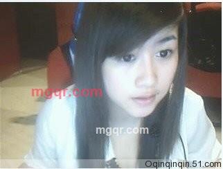 小兮5的第3张照片