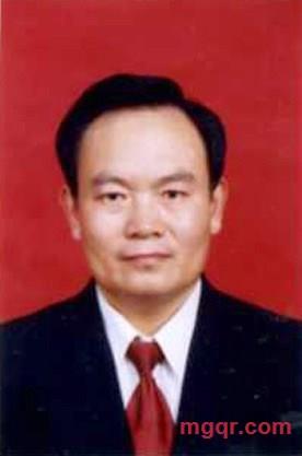 黄河儿女的第1张照片