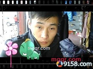 寂寞的男人找人陪的第1张照片