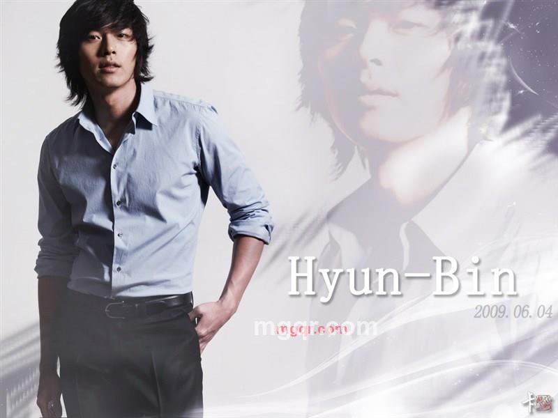 子?夜的第1张照片