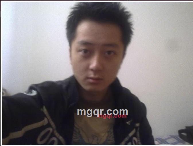 长夜漫漫无心入眠的第1张照片