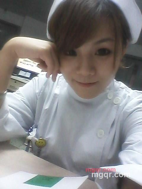 默丶的第1张照片