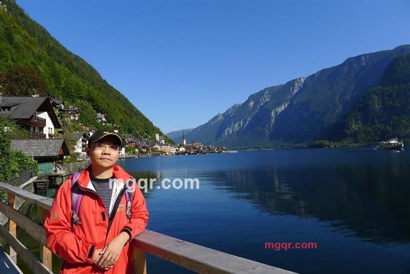 阿拉贡佛的第4张照片