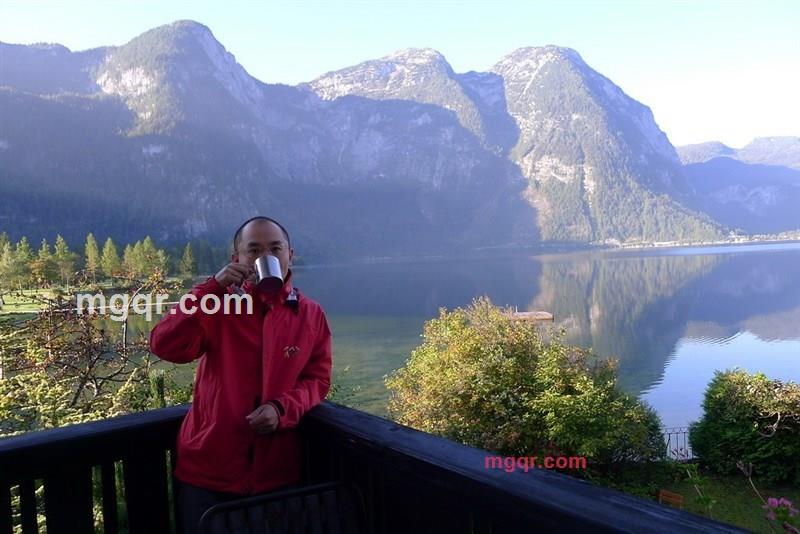 阿拉贡佛的第3张照片